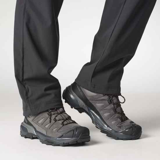 Salomon X Ultra 360 Leather MID GTX Salomon X Ultra 360 Leather MID GTX